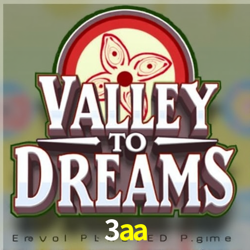  3aa.com