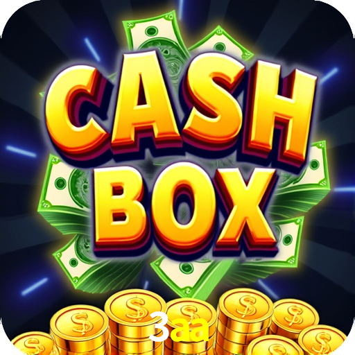 Experimente o Login Seguro Premium no 3aa