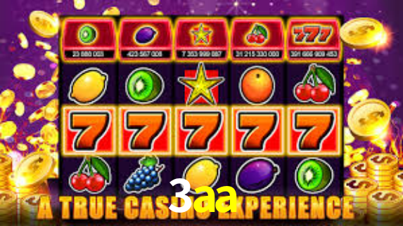 3aa.com