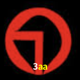 Ofertas Imperdíveis na 3aa: Promoções e Bônus Que Valem a Pena