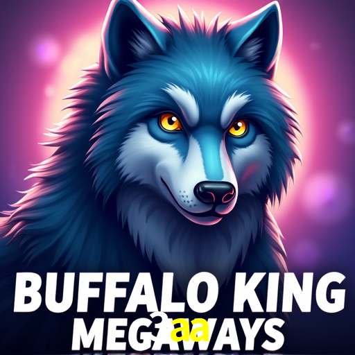 3aa: Jogos de Caça-Níqueis-Altas Recompensas, Roleta-Velocidade, Blackjack-Desafios Máximos