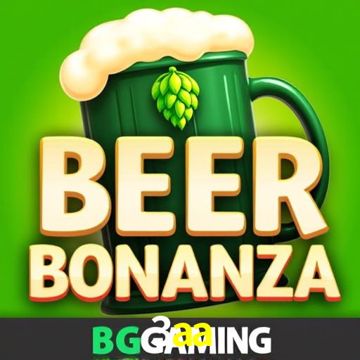 3aa: Jogue Crash e Experimente Alta Recompensa Instantânea