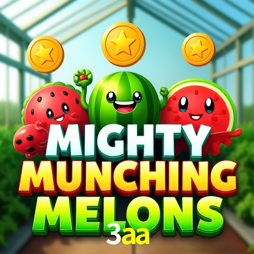 3aa: Seu Especialista em Apostas Esportivas Brasileiras