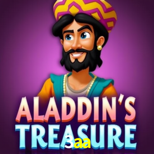 Sinta a adrenalina dos jogos de cassino com 3aa