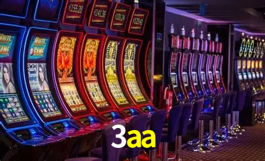 3aa,3aa.com