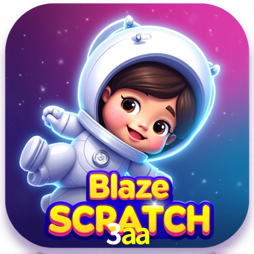 3aa - Um Cassino De Prestígio! - 3aa.com