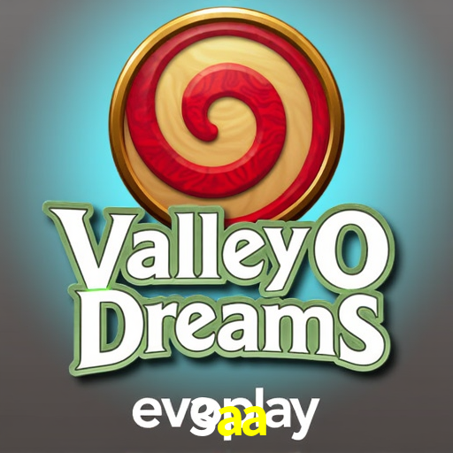 Bônus Generosos e Exclusivos no 3aa para Você!