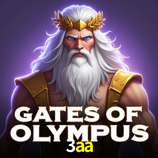 3aa: A Experiência de Casino com Jogos de Mesa ao Vivo