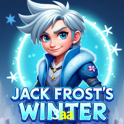 3aa: Seu Cassino Premiado com Pagamentos Rápidos